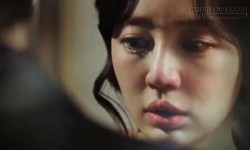 Tủi nhục khi vừa thoát khỏi cảnh gái ế giờ lại vướng phải cảnh chung chồng