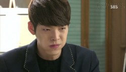 Khinh vợ và nhà vợ nghèo để rồi chuốc trái đắng khi gia đình mình phá sản