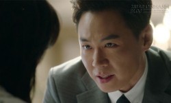 Bị chồng ép qua đêm với sếp già để thăng tiến, cô vợ chân dài khiến chồng khóc dở mếu dở với kế hoạch trả thù hoàn hảo