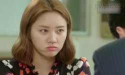 4 câu tuyệt đối đừng bao giờ dại dột mà nói với nàng