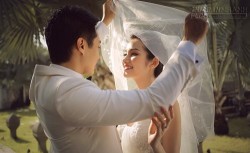 Độ tuổi nào thích hợp để 12 con giáp lên xe hoa?