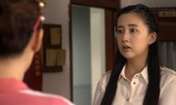 Chiêu hiểm thử lòng con dâu của mẹ chồng và kết cục gây ngỡ ngàng