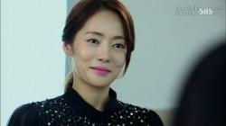 Vợ cao tay nhường chồng cho nhân tình để rồi khiến cả hai người đó phải khóc thét