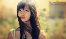 Cái thai bị chối bỏ và bi kịch của người con gái không thể tìm được tình yêu