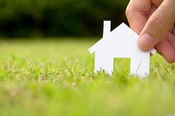 30 điều cần nhớ cho người có ý định mua nhà (P2)