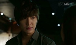 Chồng đại gia tới gõ cửa xin ăn và hành động của người vợ nghèo khiến tất cả chết lặng