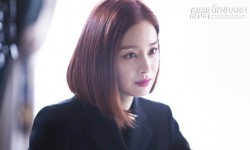 Sau 4 năm bật vô âm tín, vợ trở về đòi lại cả gốc lẫn lãi từ người chồng bội bạc