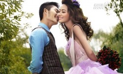 3 việc làm khôn ngoan khi… người cũ mời ăn cưới