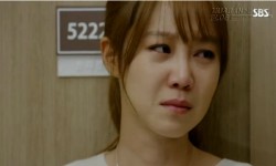 Cái giá phải trả của con dâu đại gia