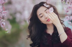 5 điều phụ nữ tuyệt đối không làm nếu không muốn đàn ông khinh