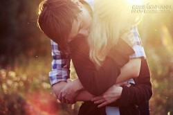 Điểm mặt những chàng giáp mạnh mẽ bề ngoài nhưng tâm hồn yếu đuối