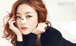 Những nốt ruồi trên cơ thể ảnh hưởng trực tiếp tới tài vận