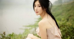 4 cô nàng hoàng đạo hiền lành nhưng không dễ bắt nạt