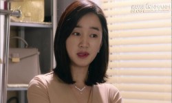 Bài học thâm thúy vợ dạy chồng: Đừng bao giờ dại dột xem thường vợ