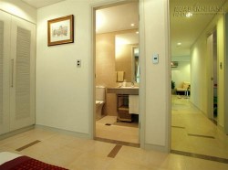 Trắc trở mọi đường chỉ vì sai lầm trong phong thủy phòng ngủ