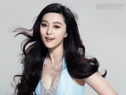 Phụ nữ sinh tháng này cốt cách quý phái, có tướng lấy chồng giàu