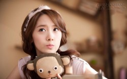 Top 3 chòm sao nghe lời người yêu hơn bố mẹ