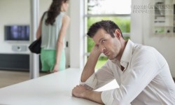 Bí kíp cho những bà vợ có chồng gia trưởng