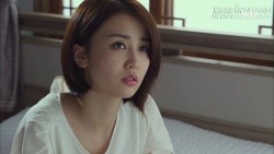 Sau 5 năm bị đuổi khỏi nhà chồng với nỗi oan tày trời, tôi đã trở lại và cho họ một bài học đáng nhớ chỉ với 200 ngàn đồng