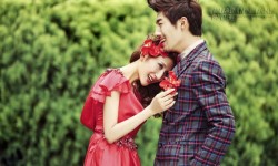 Một thích và bốn ghét của đàn ông