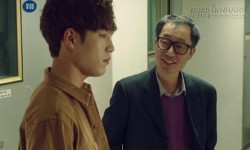 Sững người với món quà cưới độc nhất vô nhị bố vợ tặng con rể đêm trước ngày cưới