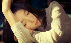 Mất chồng vì lời tự thú muộn màng