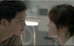 Thiếu gia giả nghèo khổ thử lòng người yêu chung thủy để rồi sốc nặng trước cái kết