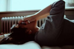 Giả vờ mình bị ung thư để thử lòng bạn trai và cái kết khiến cô gái phải ân hận cả đời