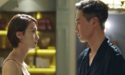 Chồng cũ lại muốn hỏi cưới tôi