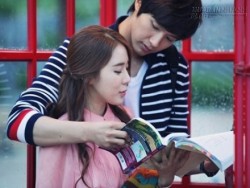 9 dấu hiệu chàng chưa bao giờ nghĩ chuyện lâu dài với bạn