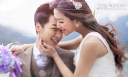 3 bí mật của người vợ có chồng không bao giờ ngoại tình