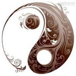 Tử vi 12 Con giáp thứ bảy ngày 14/05/2016