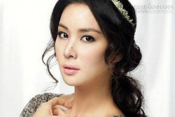 12 cung hoàng đạo có nốt ruồi ở chỗ này thì sướng không ai bằng