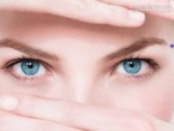 Vị trí nốt ruồi báo hiệu về vận may tiền bạc của bạn