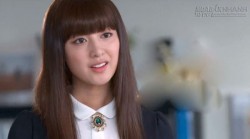 Chồng ngoại tình với ô sin còn mắng chửi vợ, tôi bỏ nhà đi 1 tuần và ngày về khiến cả nhà phải sửng sốt