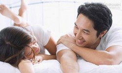 Gặp lại tình cũ thấy yêu vợ hơn