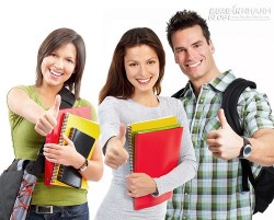 Cung hoàng đạo nào may mắn nhất trong kỳ thi tới?