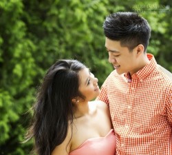 Liệu có ai đang nhớ nhung bạn không?