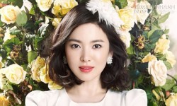 Là phụ nữ, phải đọc ngay bài này để mãi quyến rũ trong mắt đàn ông