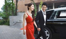 6 cách chọn chồng của người phụ nữ thông minh