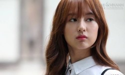 Lá thư khiêu chiến đầy xúc động từ tình nhân của chồng