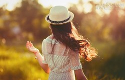5 điều đàn ông chắc chắn sẽ nói khi yêu thật lòng