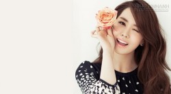 Tuyệt chiêu để không lo da bị bắt nắng khi đi biển