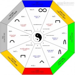 Tử vi tuần mới từ ngày 16/05/2016-22/05/2016