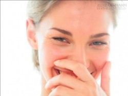 Cười té ghế với những câu trả lời khó đỡ của chồng/ người yêu kém duyên