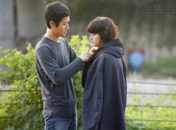 Hãy xem người ấy yêu bạn được bao nhiêu