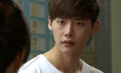 15 cách làm khổ đàn ông, nam nhi đừng đọc nhé!