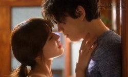 Có những cách tán tỉnh này, phụ nữ sẽ khiến đàn ông đổ rụp dưới chân