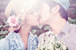 Cuộc đời bạn sẽ có bao nhiêu người yêu?