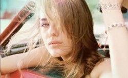 Chấm điểm mức độ mới mẻ của bạn trong mắt người khác phái